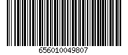 656010049807