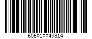 656010049814