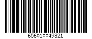 656010049821