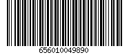 656010049890