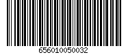 656010050032