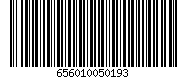 656010050193