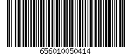 656010050414