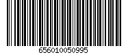 656010050995