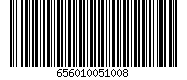 656010051008