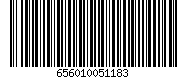 656010051183