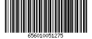 656010051275