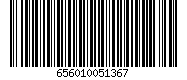 656010051367