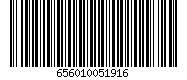 656010051916