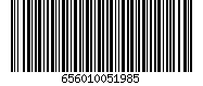 656010051985