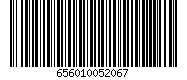 656010052067