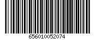 656010052074