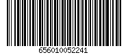 656010052241