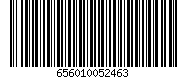 656010052463