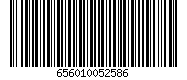 656010052586