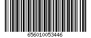 656010053446