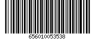 656010053538