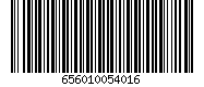 656010054016