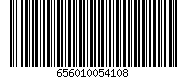 656010054108