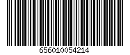 656010054214