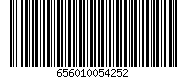 656010054252