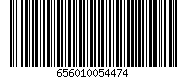 656010054474