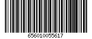 656010055617