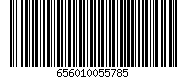 656010055785