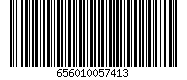 656010057413