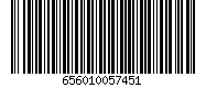 656010057451