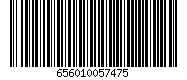 656010057475