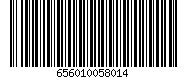 656010058014