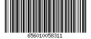 656010058311