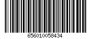 656010058434