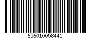 656010058441