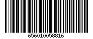 656010058816