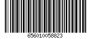 656010058823