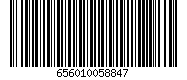 656010058847