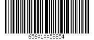 656010058854