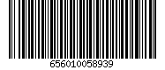 656010058939