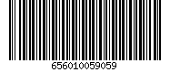 656010059059