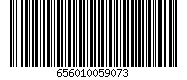 656010059073