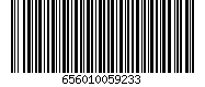 656010059233