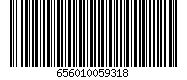 656010059318