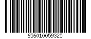 656010059325