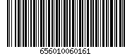 656010060161