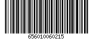 656010060215