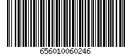 656010060246