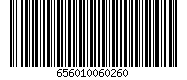 656010060260