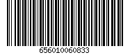 656010060833